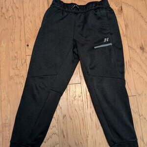 Russell Boys' Athletic Joggers Size 10-12